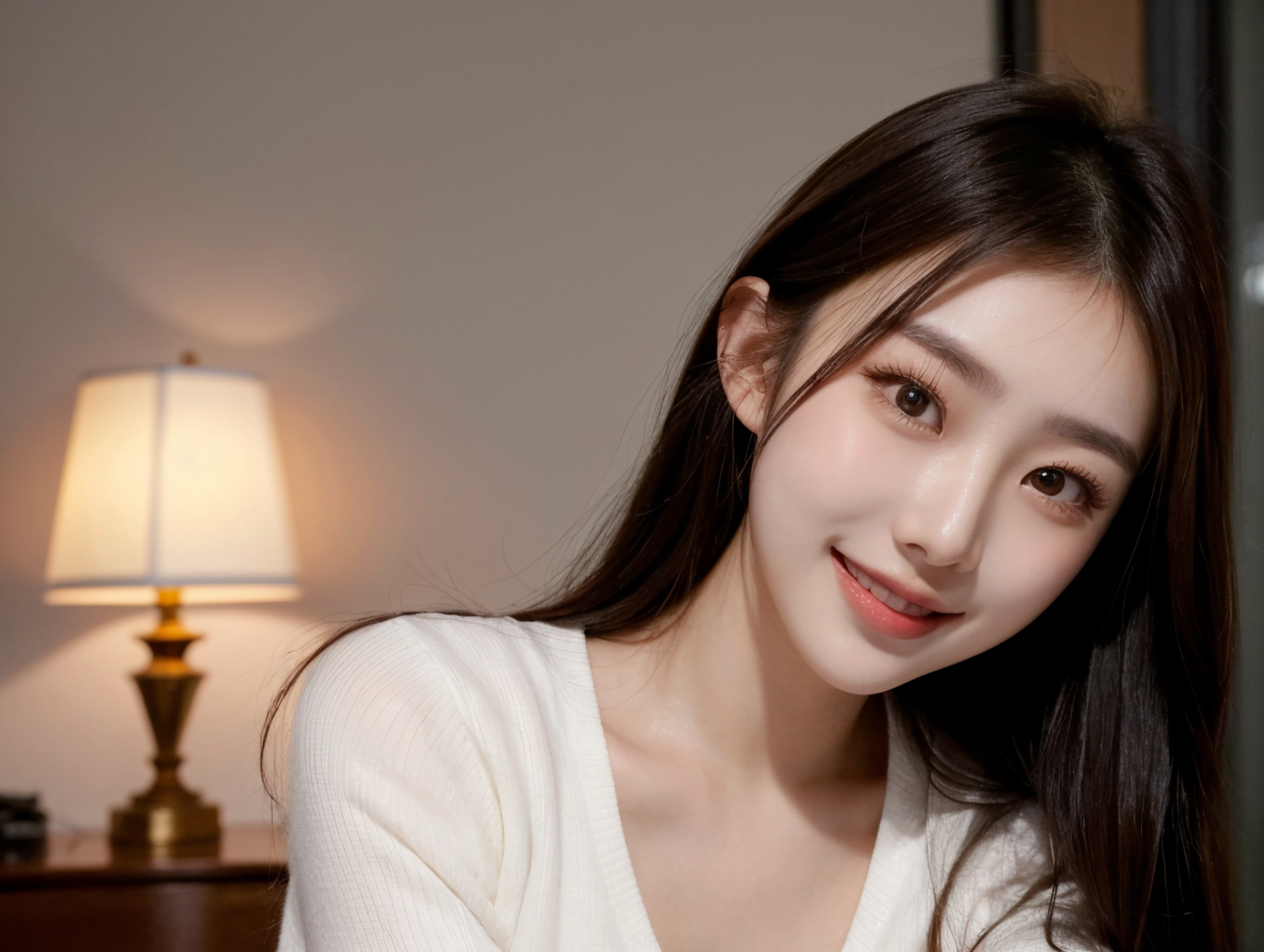 中文日产幕无线码一区国产av一区二区三区日韩四季|久久99国产精品久久99|亚洲一区二区三区免费播放|亚洲国产熟女系列|久久久久国产一区二区|精品美女久久久久久嘘嘘|中文字幕亚洲色一区二区三区|广西桂林平乐县政府官方文件被指抄袭 当地通报：基本属实