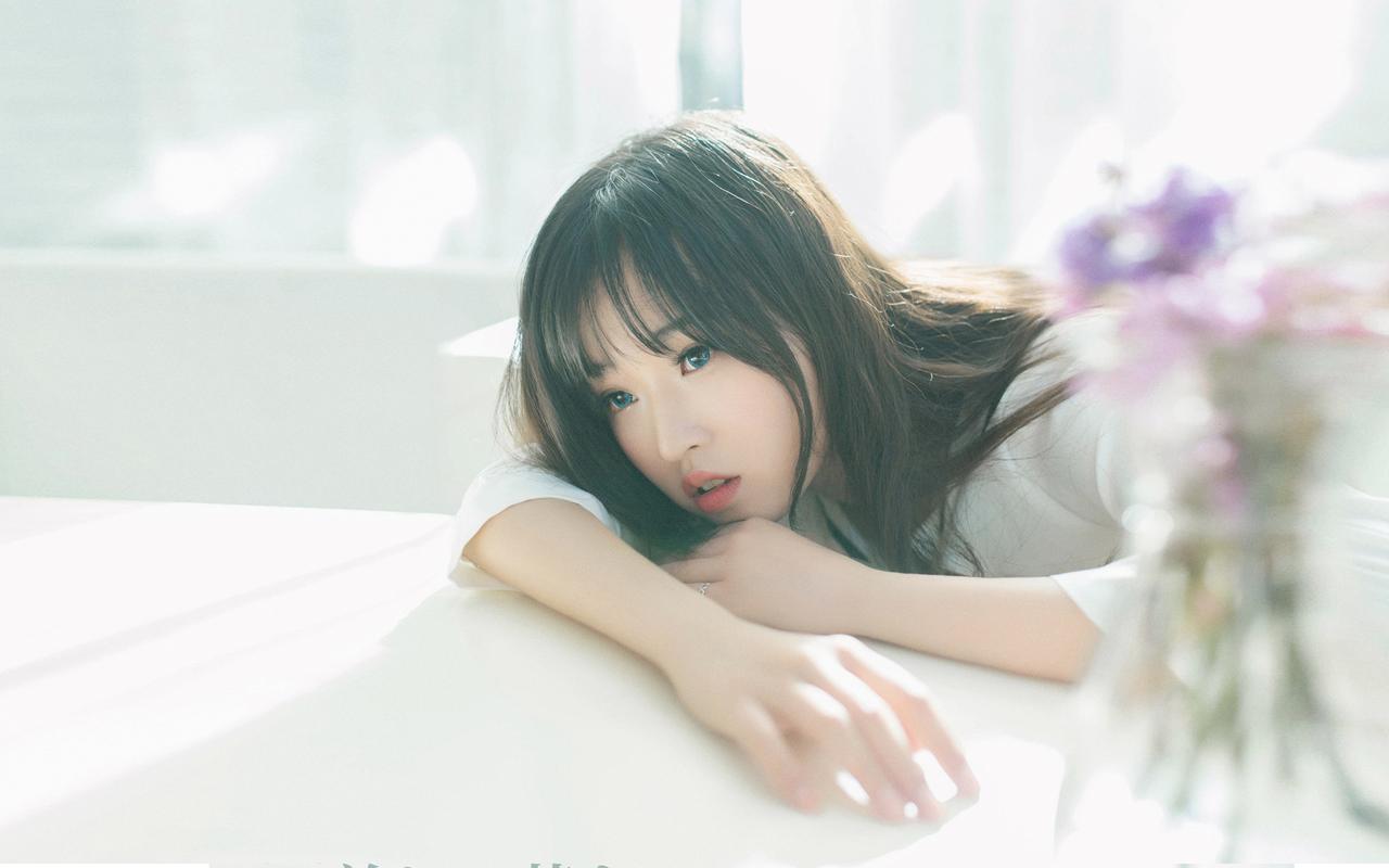 自嘲“水刊论文” 南开教授“清流式”自我介绍走红